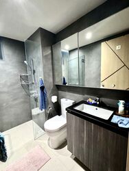 Wandervale (D23), Condominium #553688511